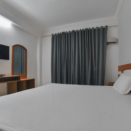 Hotel O Shubhankar Boma المظهر الخارجي الصورة